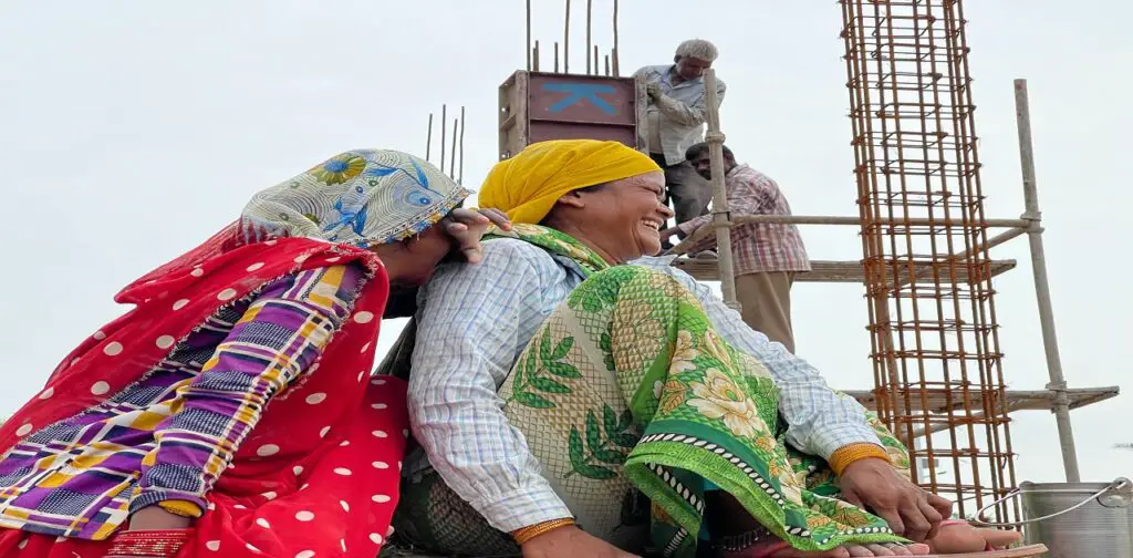 Rate Analysis For Tile Flooring Ceramic Tiles My Engineering Support