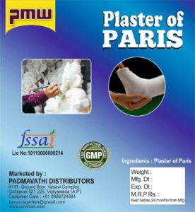 Per Sqft Rate Of Gypsum Plaster