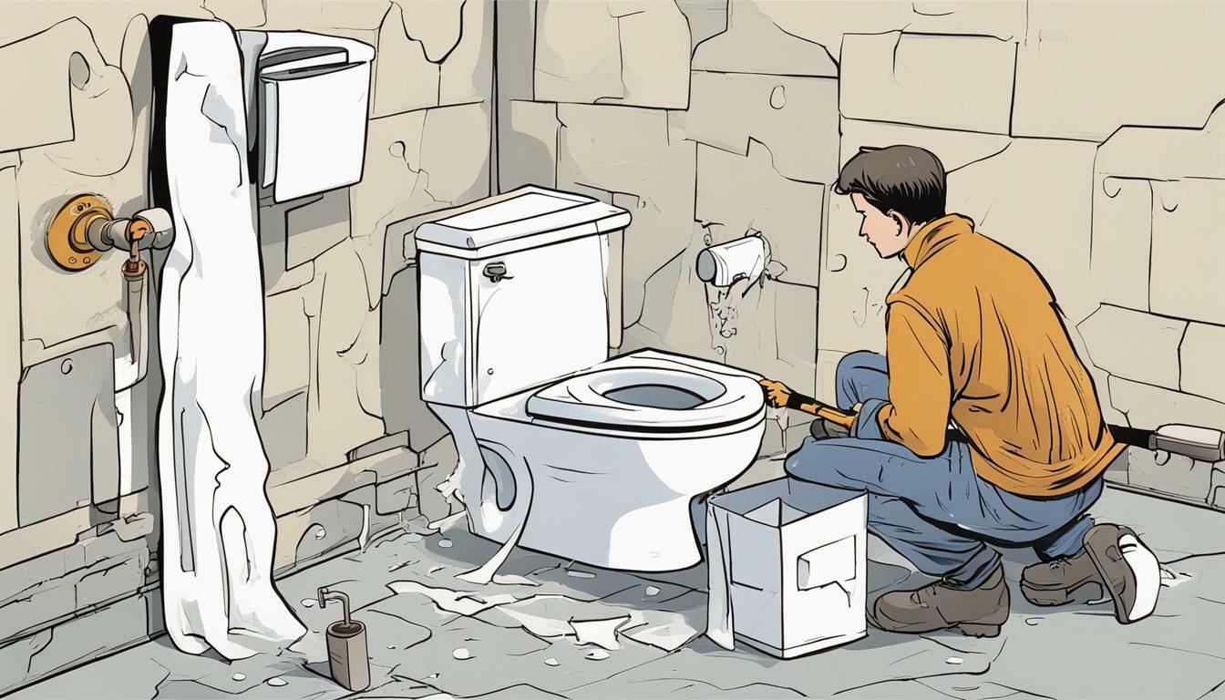 WallMounted Toilets vs FloorMounted Toilets Pros, Cons