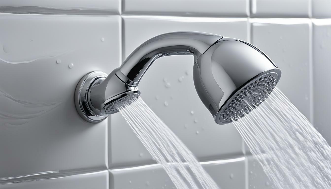 Wall Mixer vs Diverter Choose the Right Fixture & Best Option for Your