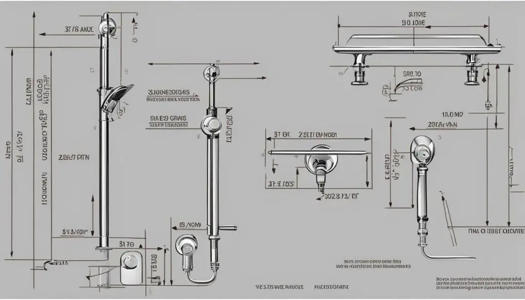 Wall Mixer vs Diverter Choose the Right Fixture & Best Option for Your