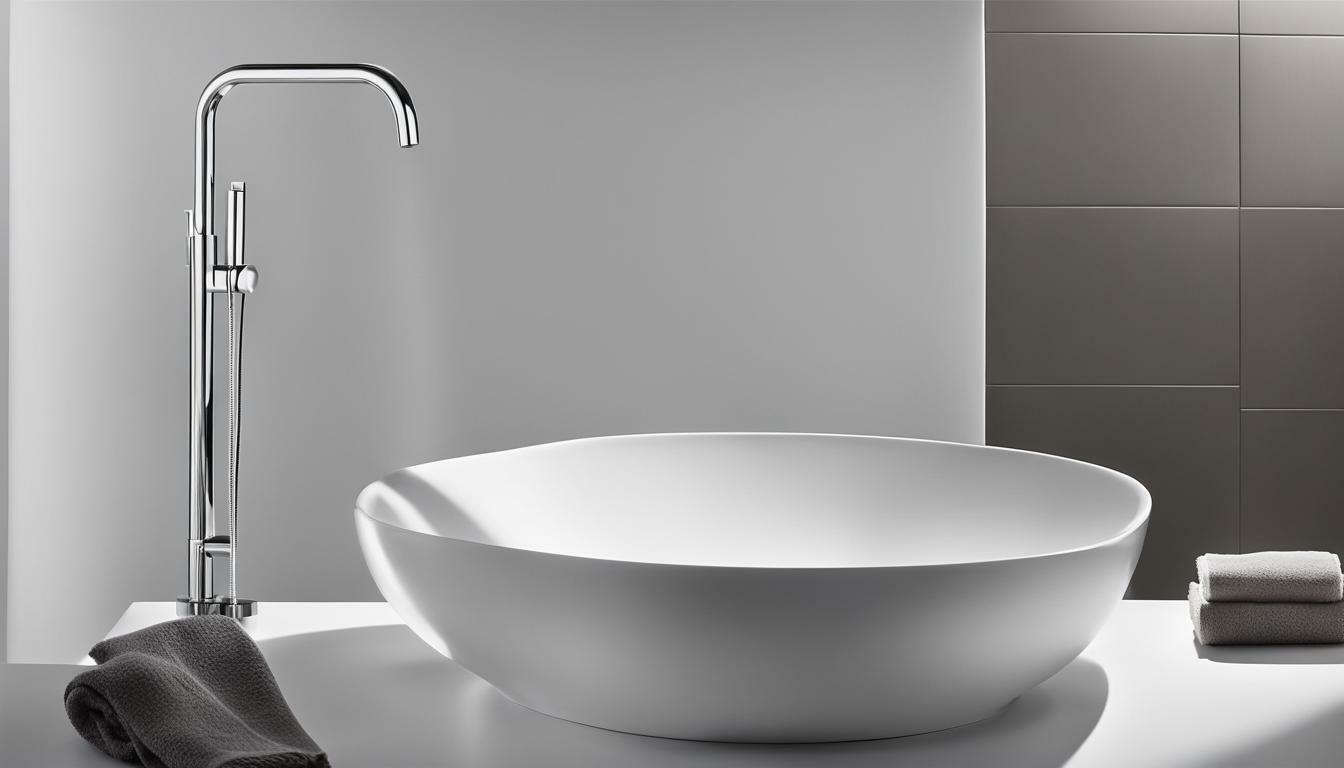 All 50 Bathroom CP Fittings with Name And Images Ultimate Guide My