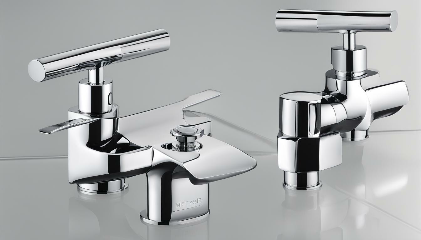 Metropole Flush Valve? 6 Most Important Pros & Cons consider before Use