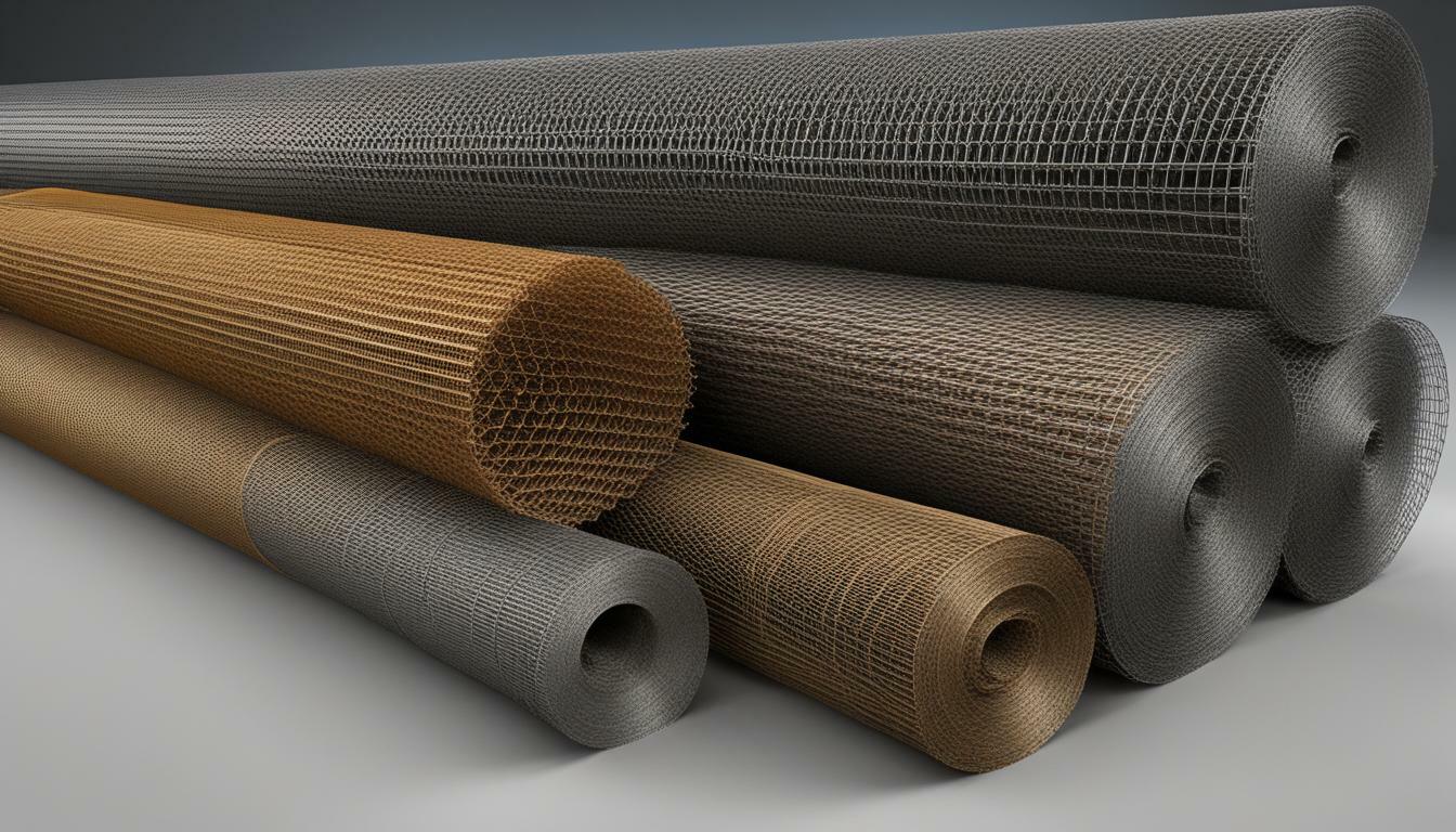 Elegant And Versatile carbon fiber slab For Diverse Uses 