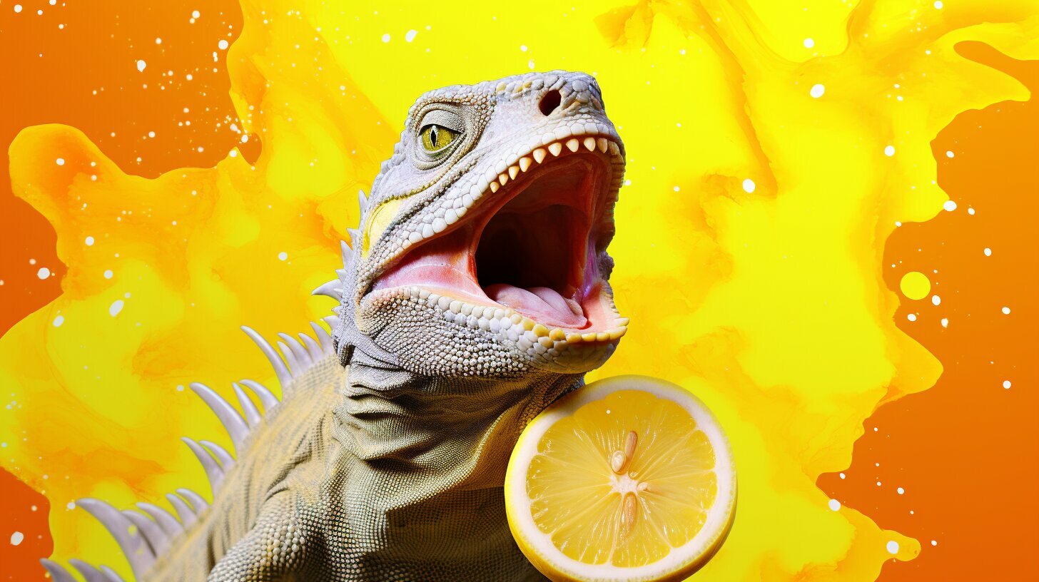 Learn How to Get Rid of Lizards 15 Simple and Effective Methods My Engineering Support